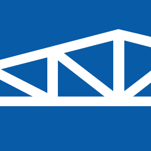 Floor Joist Installation Pros